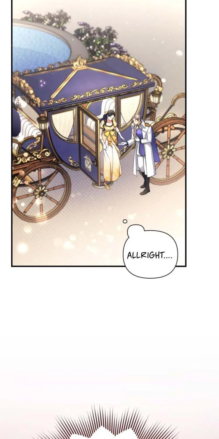 Read For My Derelict Beloved chapter 23 image 93 on Lezhin