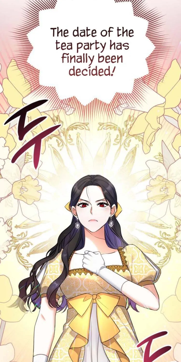 Read For My Derelict Beloved chapter 23 image 94 on Lezhin