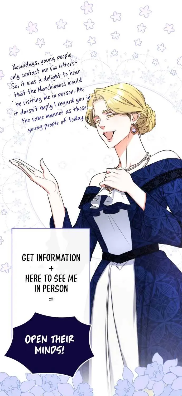 Read For My Derelict Beloved chapter 24 image 10 on Lezhin