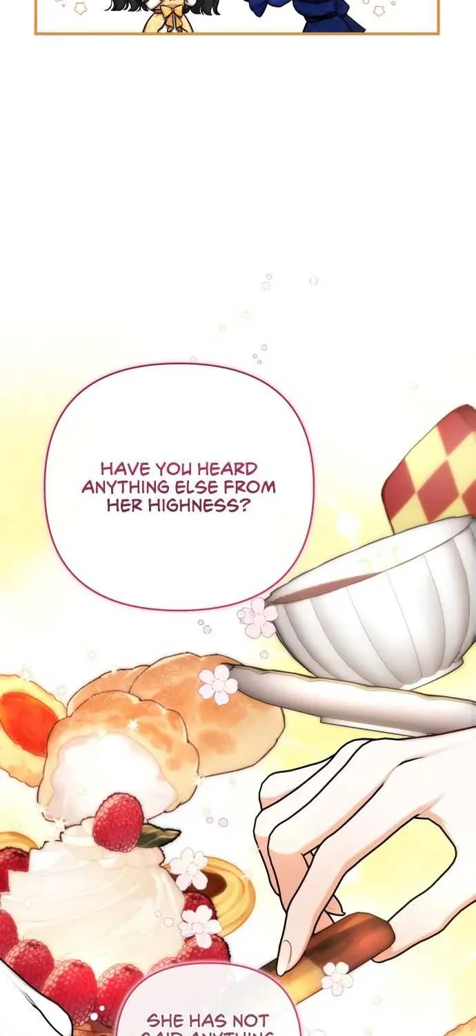 Read For My Derelict Beloved chapter 24 image 12 on Lezhin