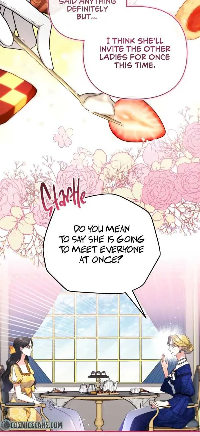 Read For My Derelict Beloved chapter 24 image 13 on Lezhin