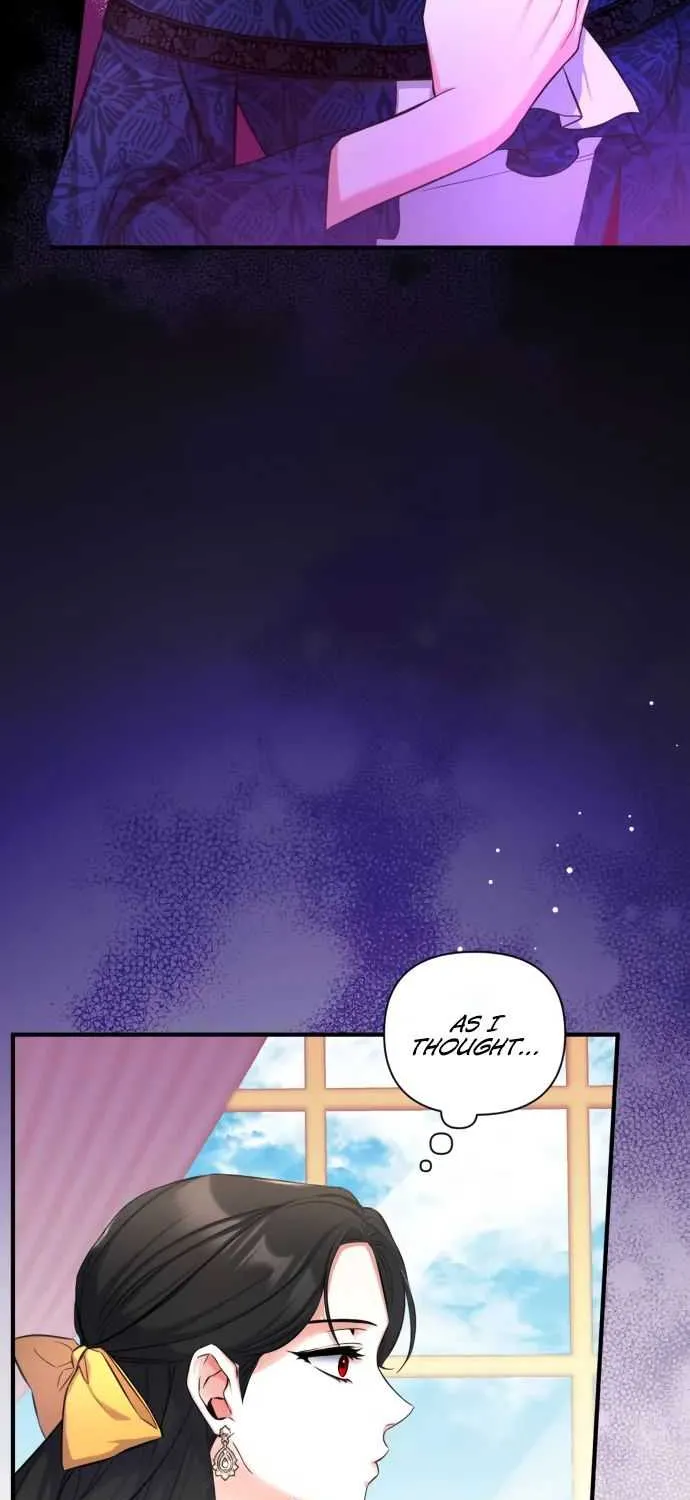 Read For My Derelict Beloved chapter 24 image 16 on Lezhin