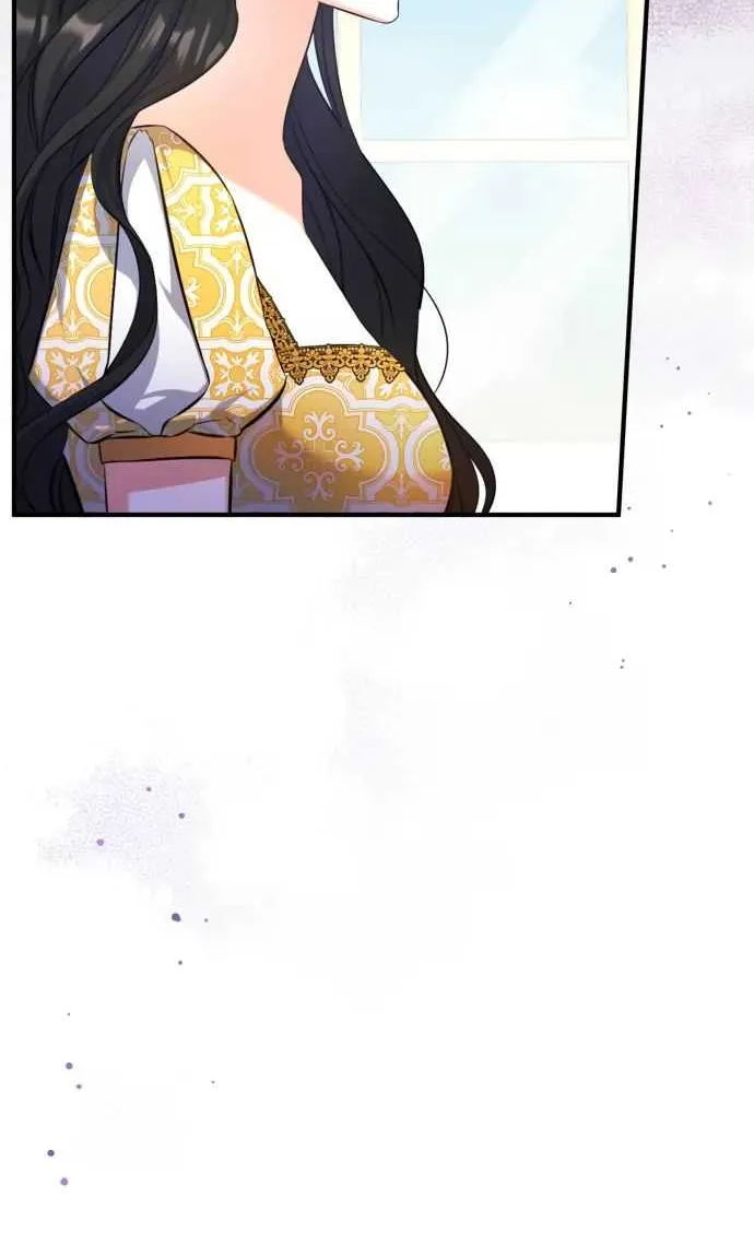 Read For My Derelict Beloved chapter 24 image 17 on Lezhin