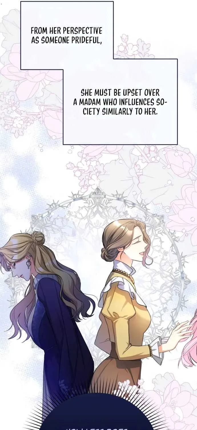Read For My Derelict Beloved chapter 24 image 18 on Lezhin