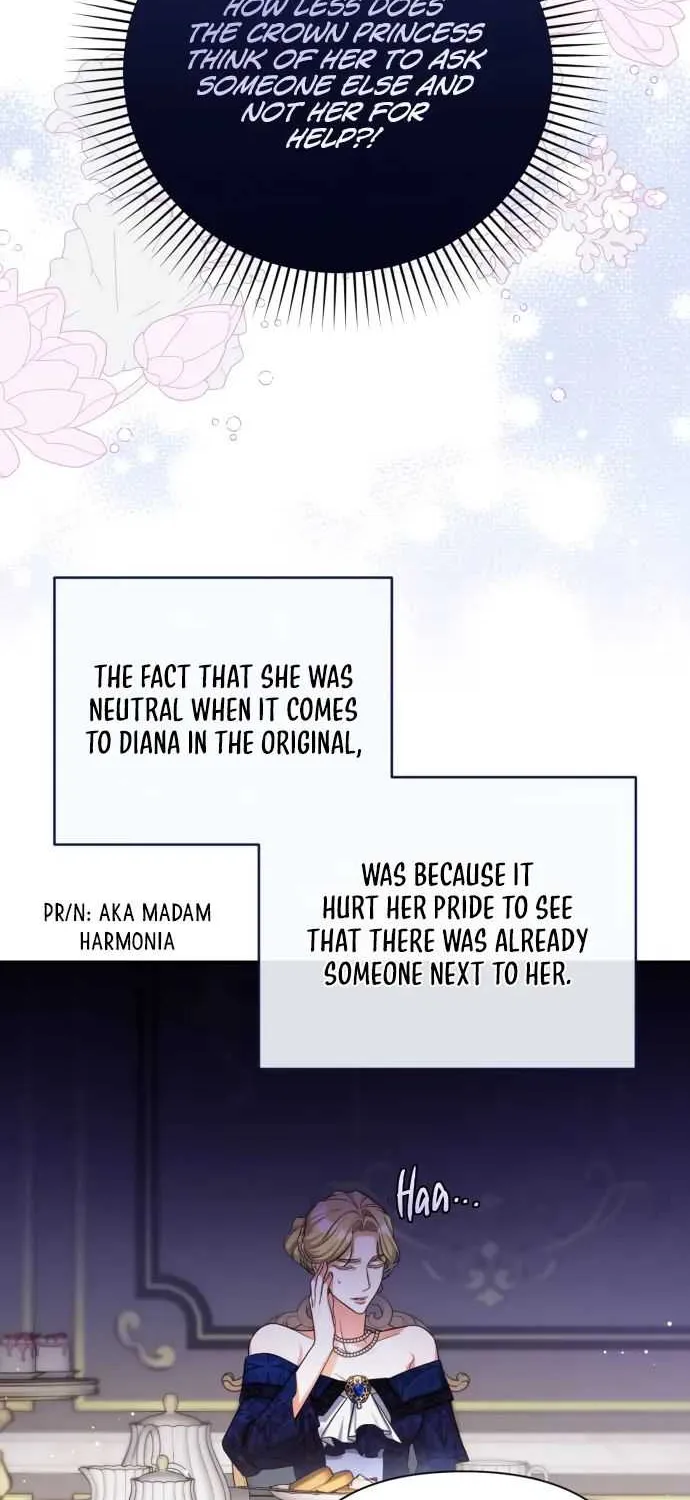 Read For My Derelict Beloved chapter 24 image 19 on Lezhin