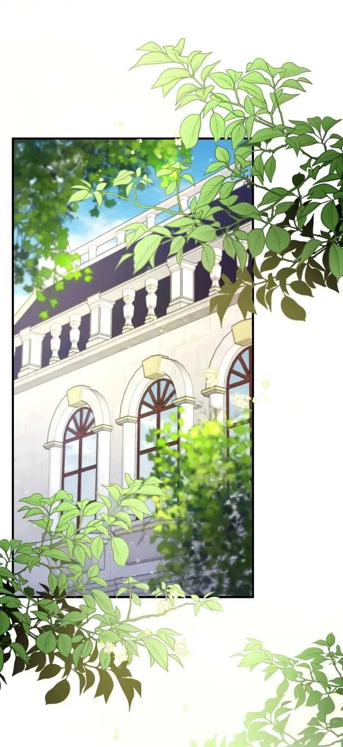 Read For My Derelict Beloved chapter 24 image 2 on Lezhin