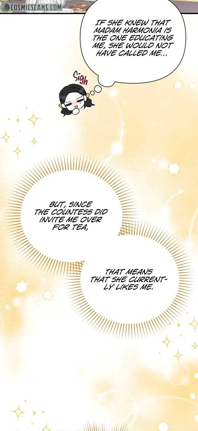 Read For My Derelict Beloved chapter 24 image 20 on Lezhin