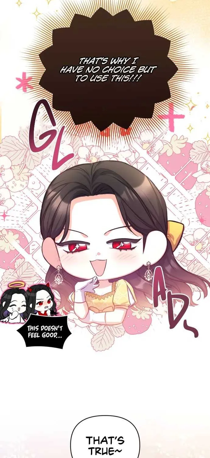 Read For My Derelict Beloved chapter 24 image 21 on Lezhin