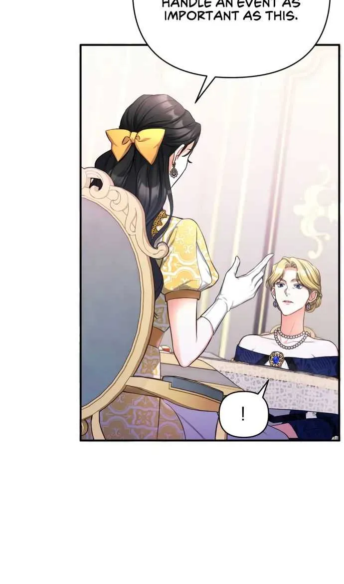 Read For My Derelict Beloved chapter 24 image 23 on Lezhin
