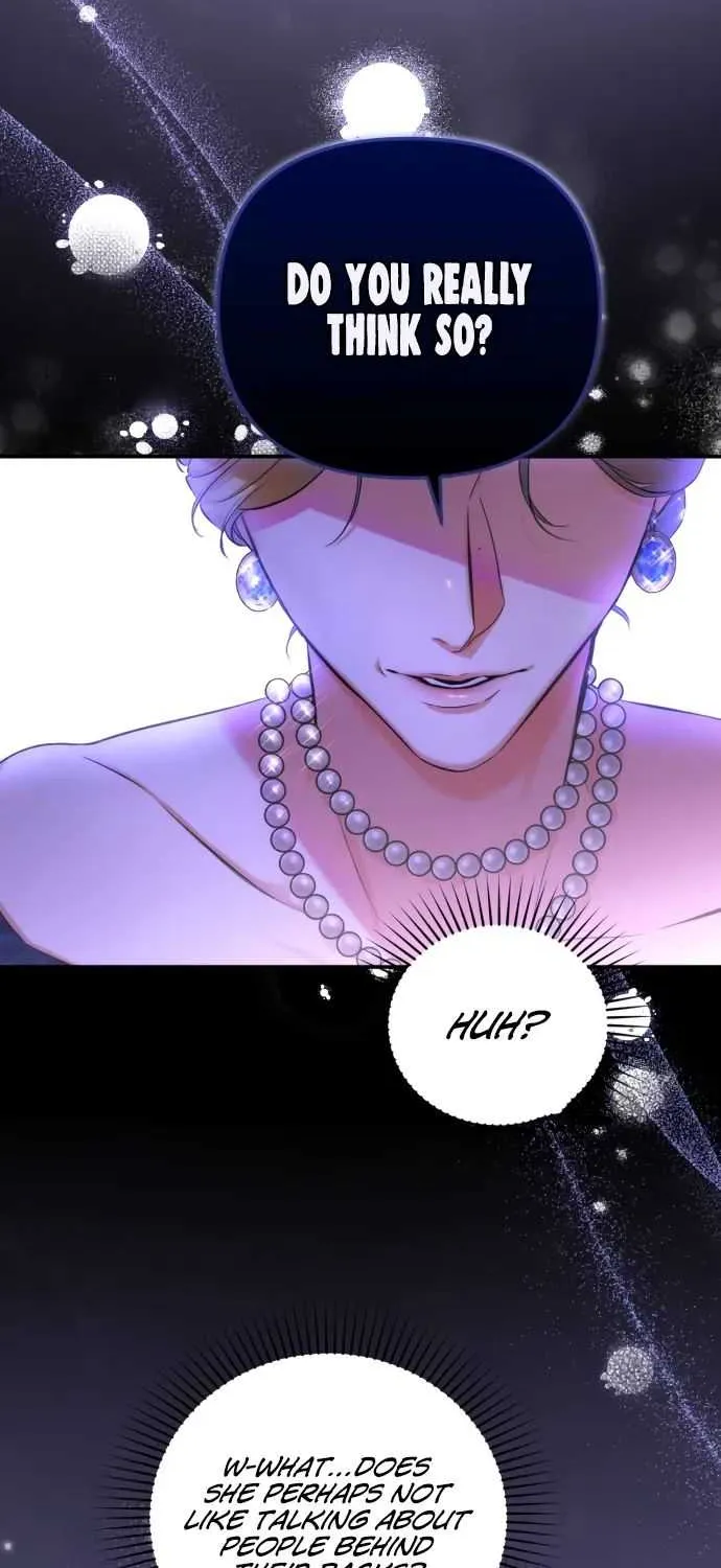 Read For My Derelict Beloved chapter 24 image 25 on Lezhin