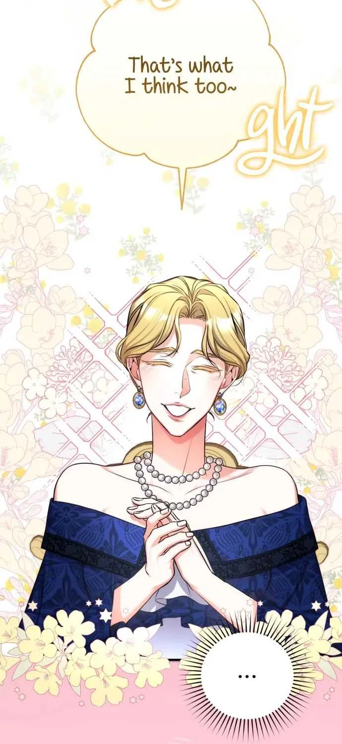 Read For My Derelict Beloved chapter 24 image 27 on Lezhin
