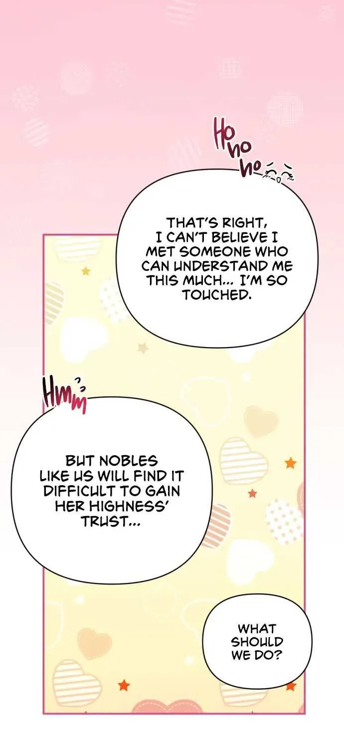 Read For My Derelict Beloved chapter 24 image 28 on Lezhin