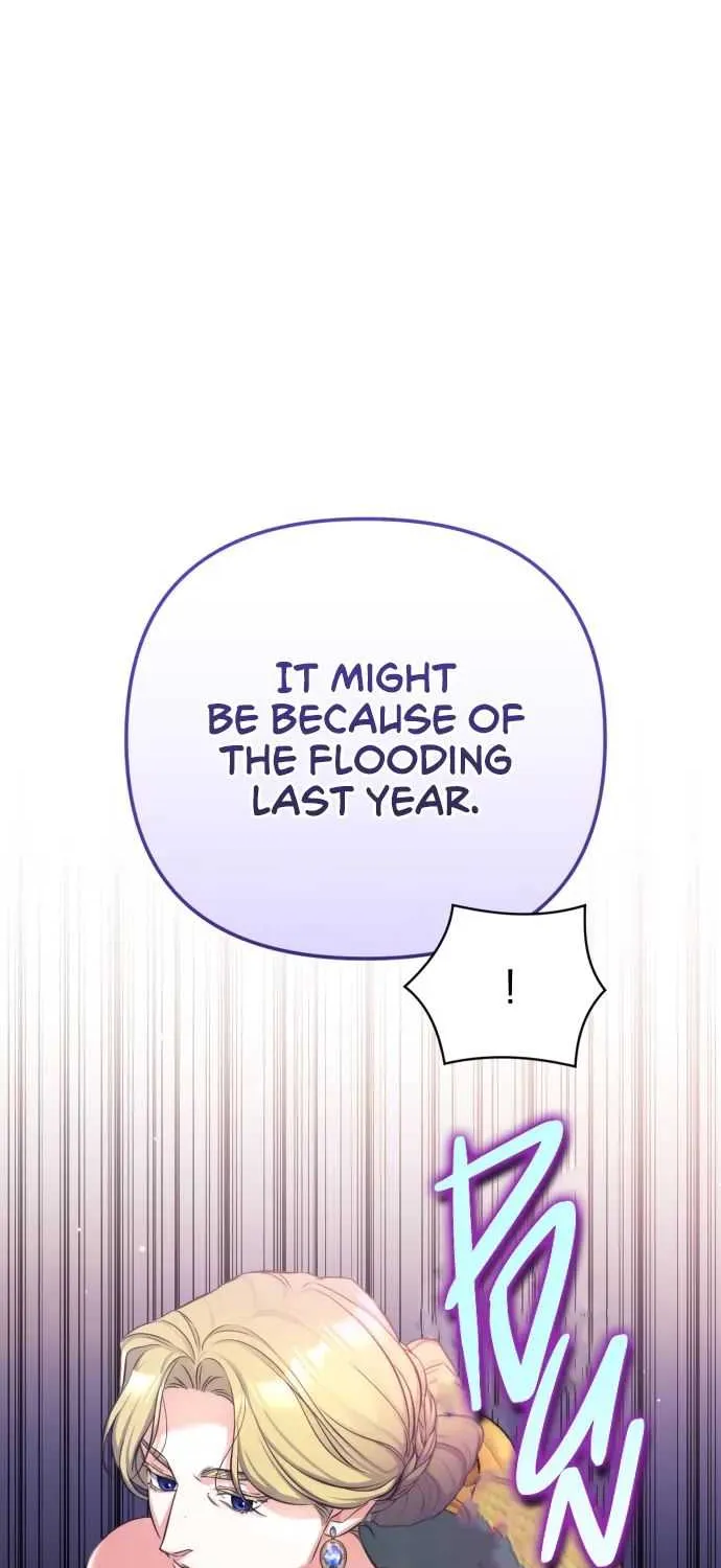 Read For My Derelict Beloved chapter 24 image 29 on Lezhin