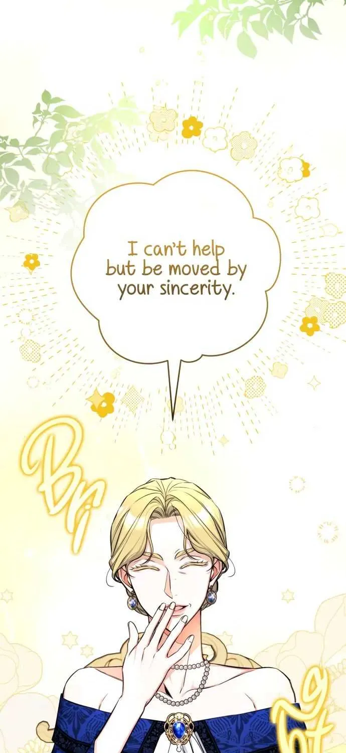 Read For My Derelict Beloved chapter 24 image 3 on Lezhin