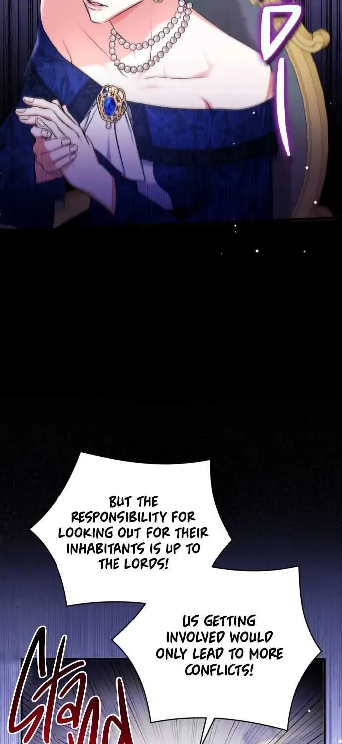 Read For My Derelict Beloved chapter 24 image 30 on Lezhin