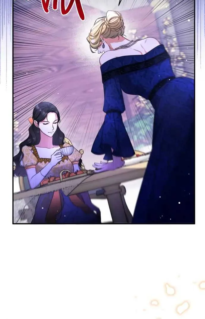 Read For My Derelict Beloved chapter 24 image 31 on Lezhin