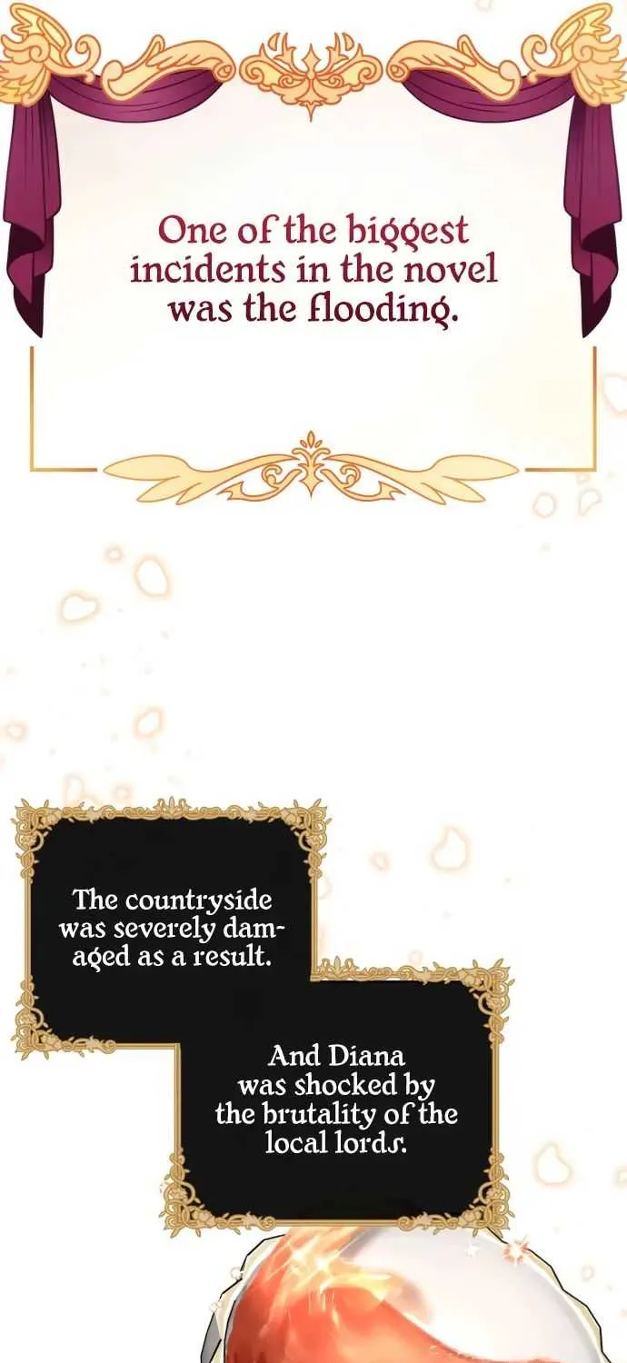 Read For My Derelict Beloved chapter 24 image 32 on Lezhin