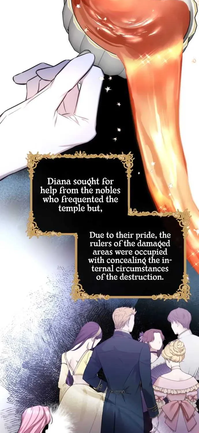 Read For My Derelict Beloved chapter 24 image 33 on Lezhin