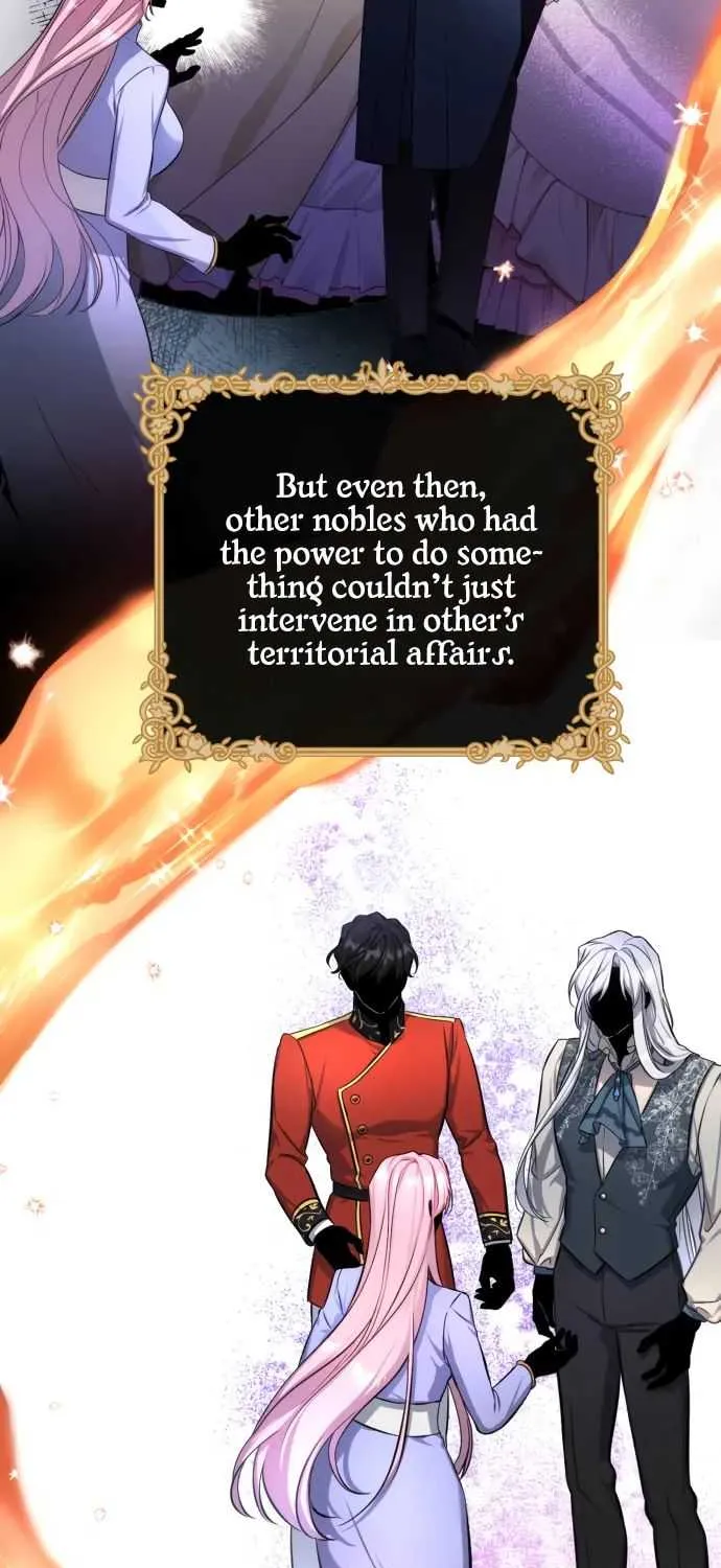 Read For My Derelict Beloved chapter 24 image 34 on Lezhin