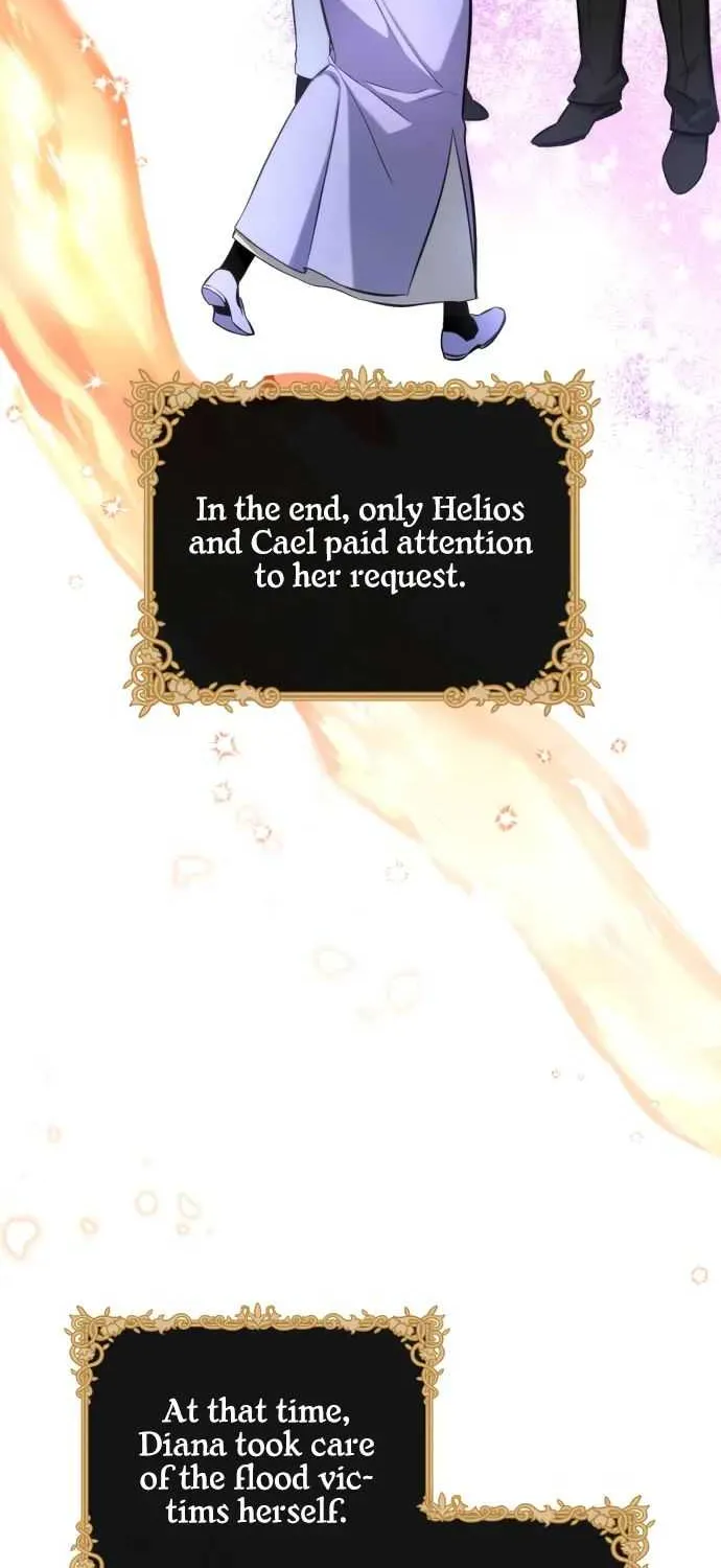Read For My Derelict Beloved chapter 24 image 35 on Lezhin