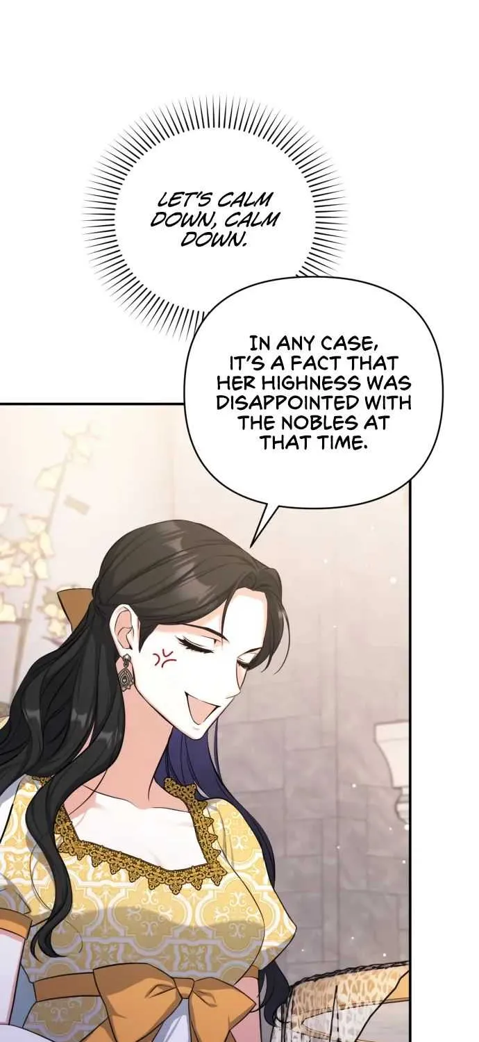 Read For My Derelict Beloved chapter 24 image 41 on Lezhin
