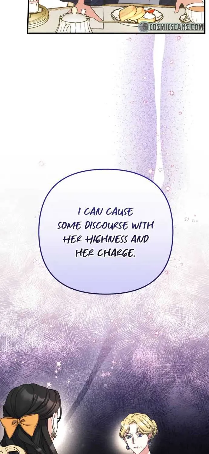 Read For My Derelict Beloved chapter 24 image 43 on Lezhin