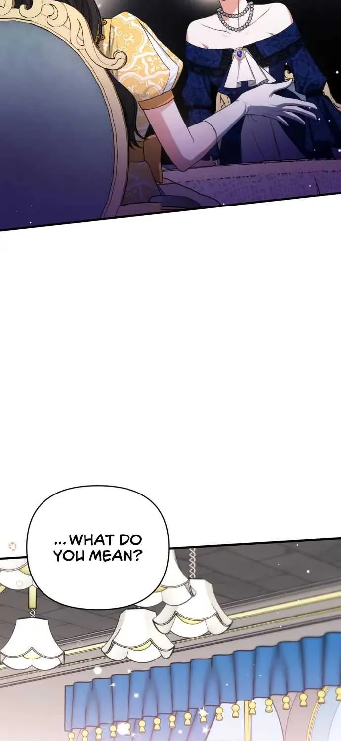 Read For My Derelict Beloved chapter 24 image 44 on Lezhin