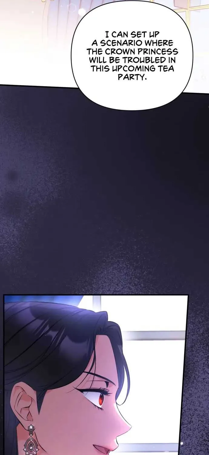 Read For My Derelict Beloved chapter 24 image 45 on Lezhin