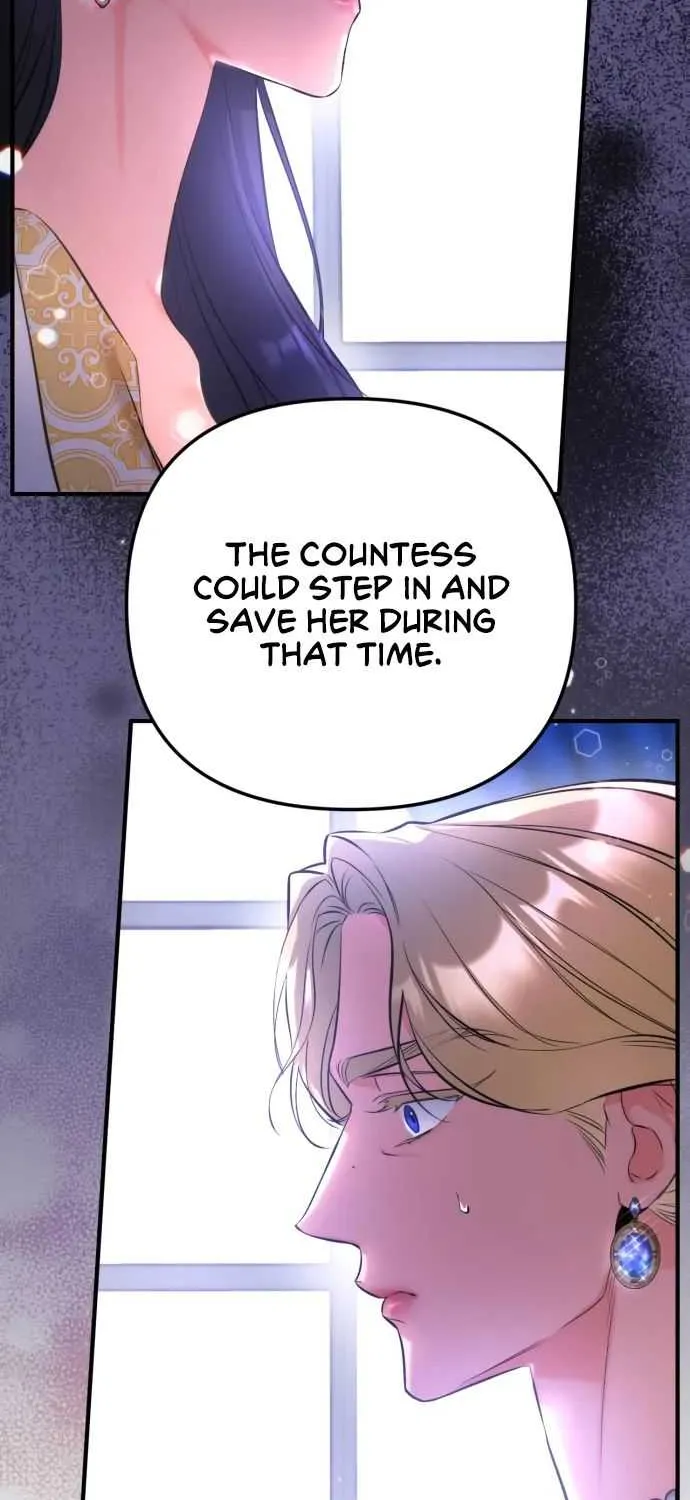 Read For My Derelict Beloved chapter 24 image 46 on Lezhin