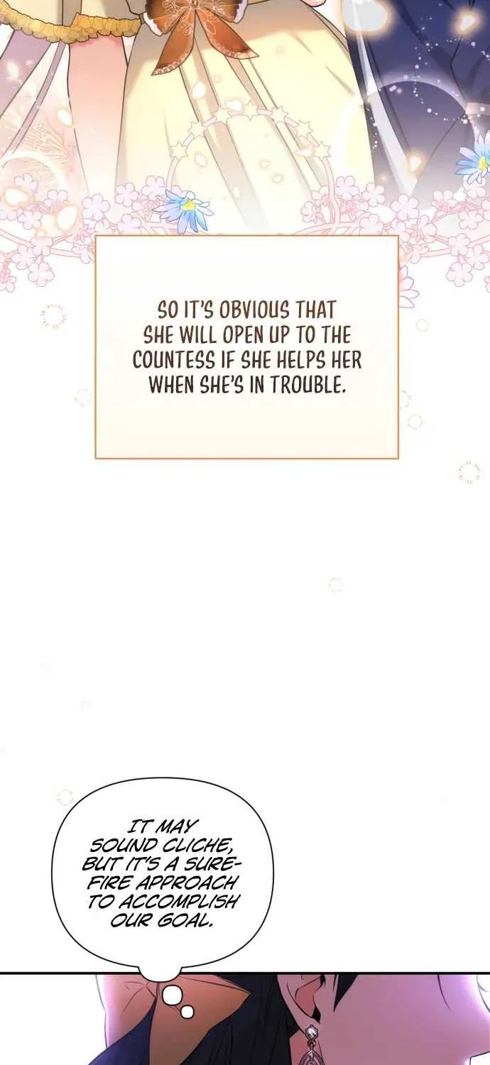 Read For My Derelict Beloved chapter 24 image 49 on Lezhin