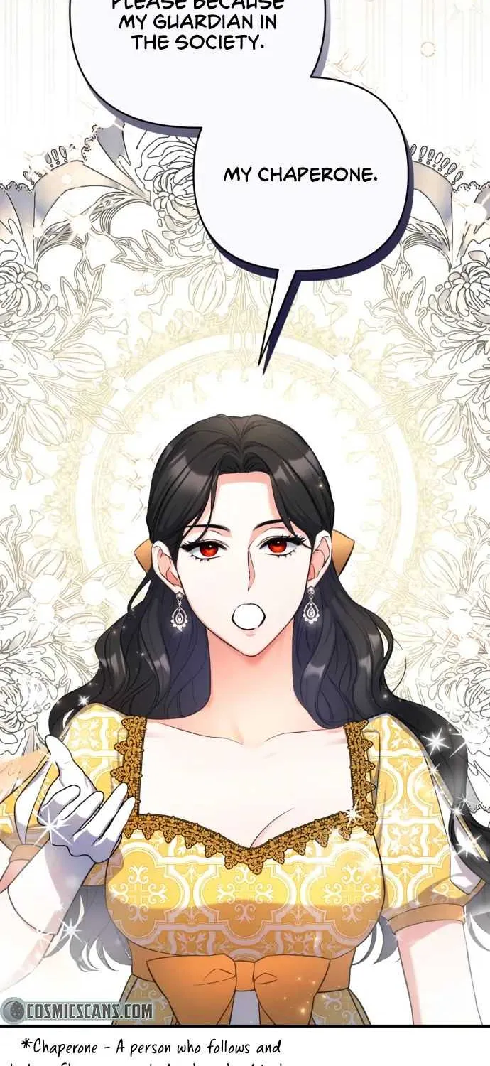 Read For My Derelict Beloved chapter 24 image 53 on Lezhin