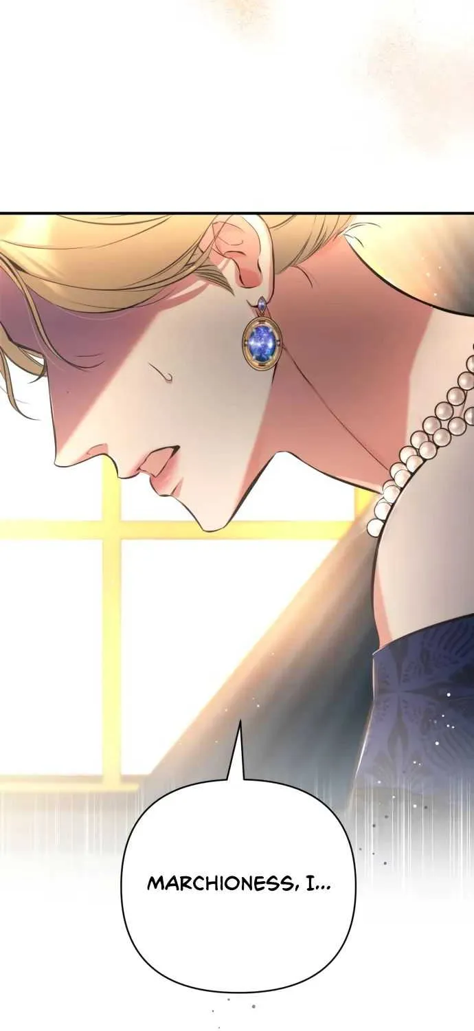 Read For My Derelict Beloved chapter 24 image 55 on Lezhin