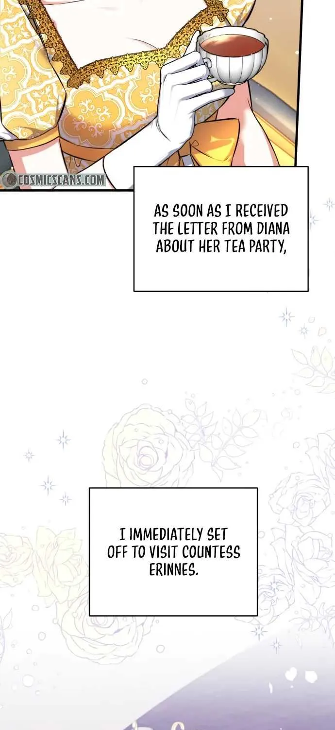 Read For My Derelict Beloved chapter 24 image 6 on Lezhin