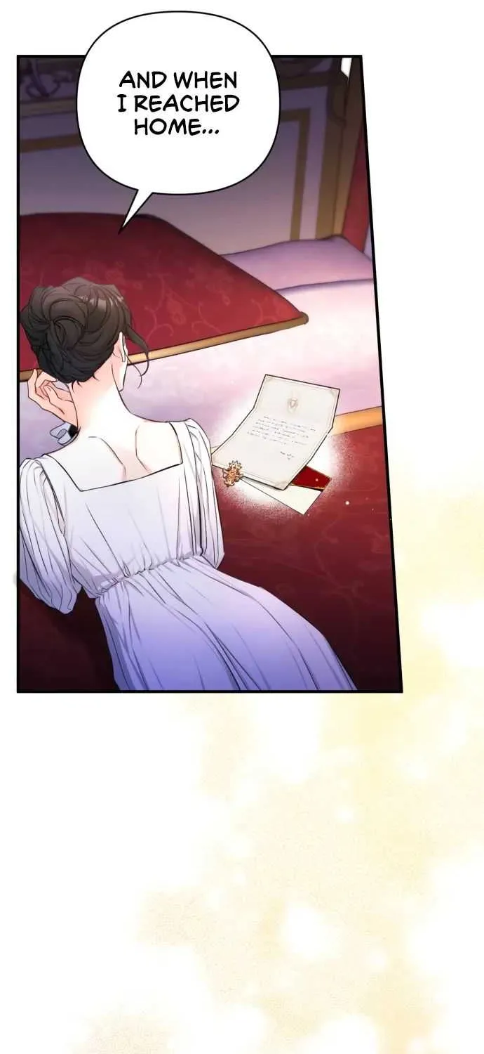 Read For My Derelict Beloved chapter 24 image 61 on Lezhin