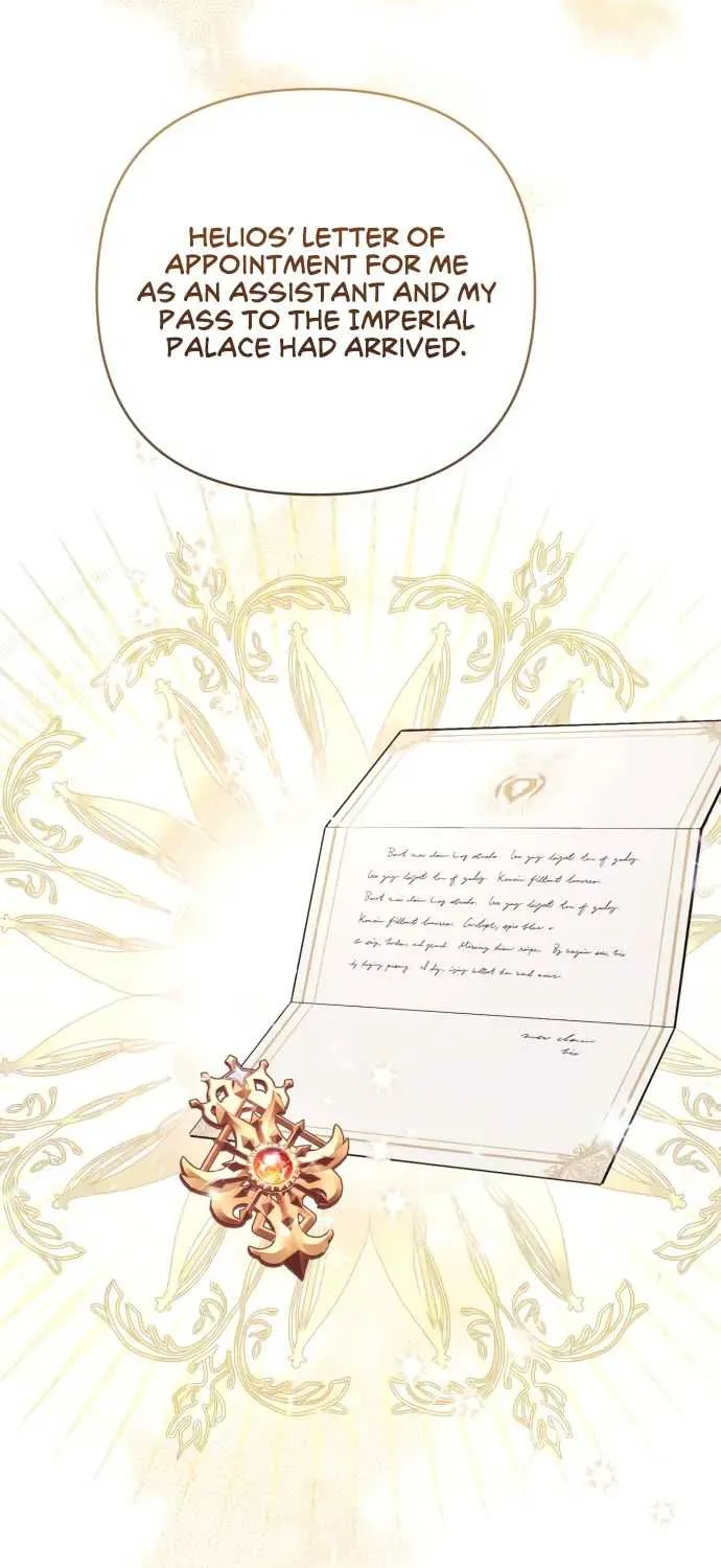 Read For My Derelict Beloved chapter 24 image 62 on Lezhin