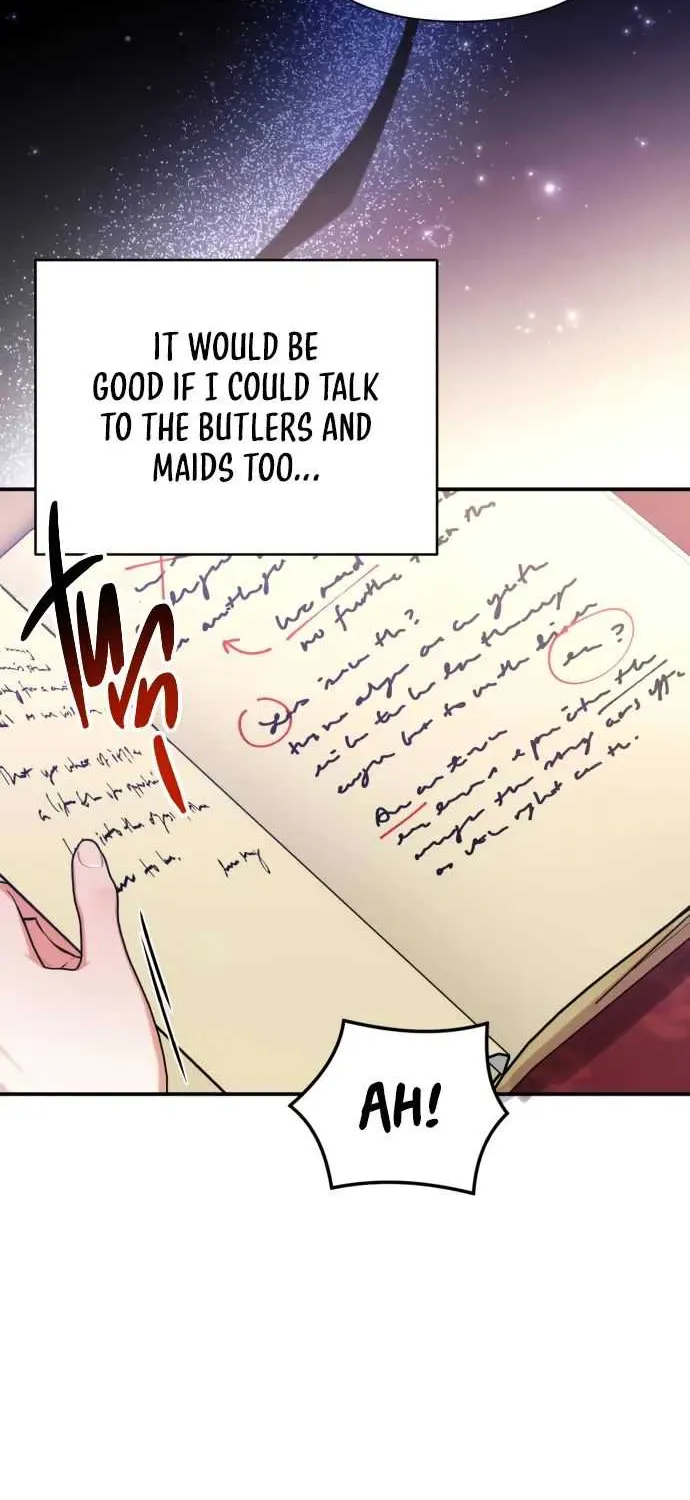 Read For My Derelict Beloved chapter 24 image 65 on Lezhin