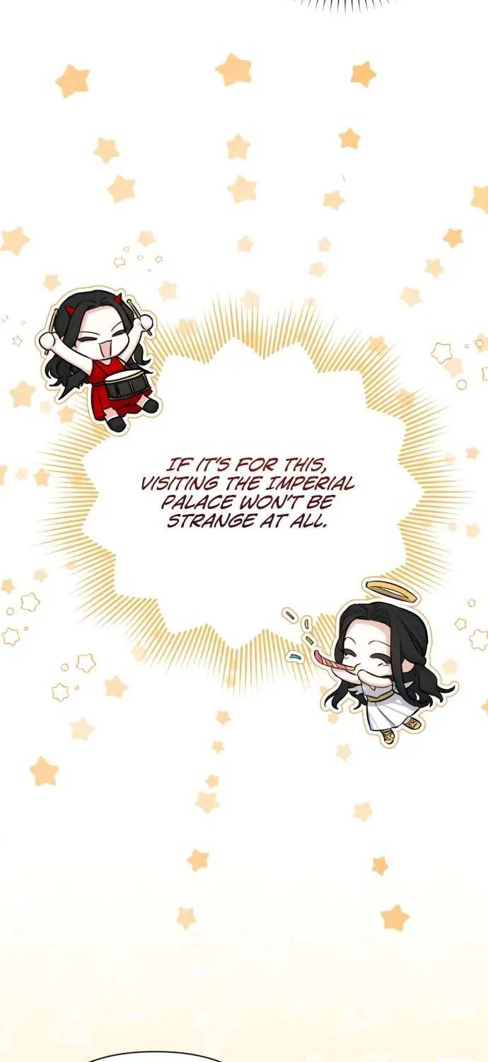 Read For My Derelict Beloved chapter 24 image 67 on Lezhin
