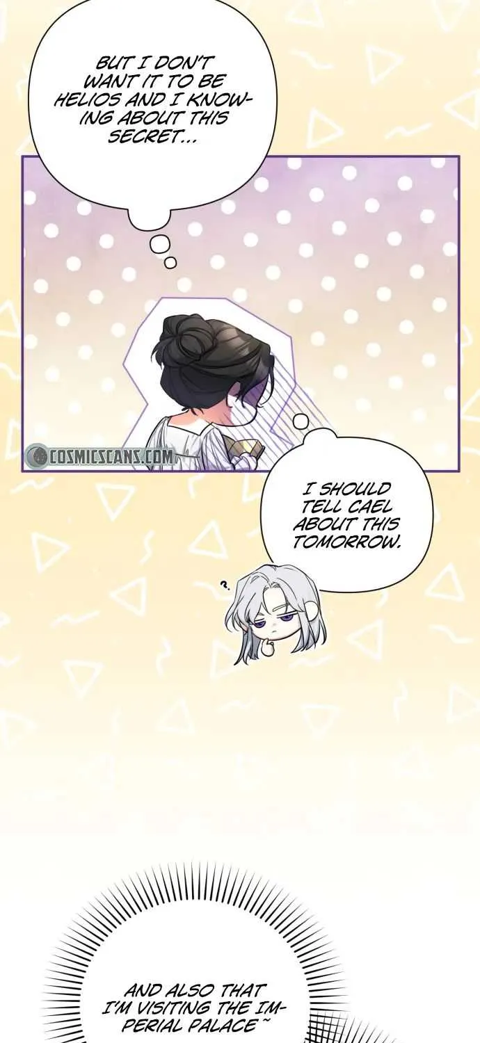 Read For My Derelict Beloved chapter 24 image 68 on Lezhin