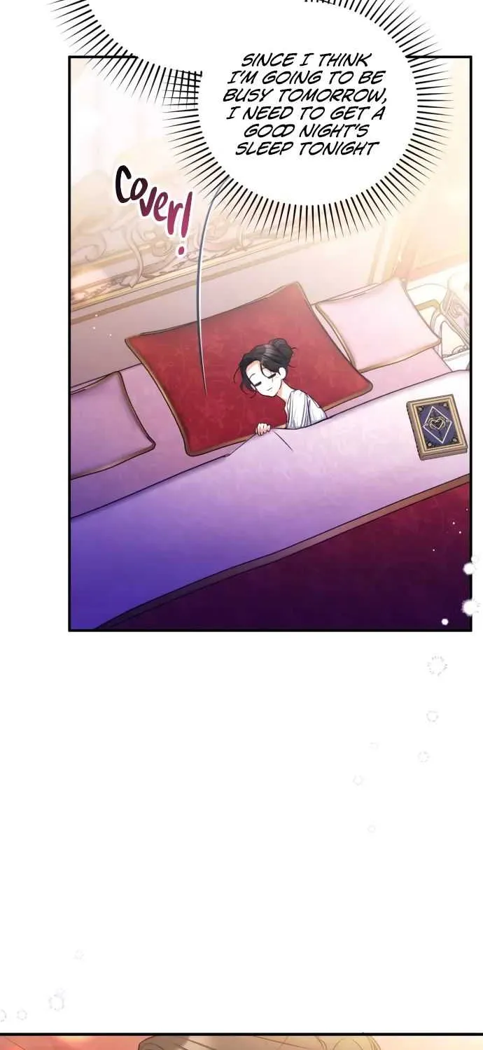 Read For My Derelict Beloved chapter 24 image 69 on Lezhin