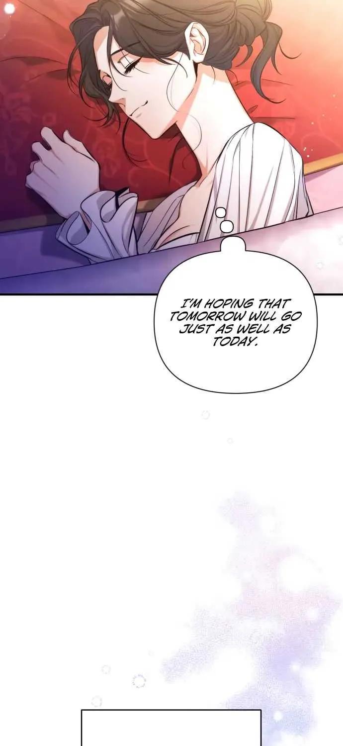 Read For My Derelict Beloved chapter 24 image 70 on Lezhin