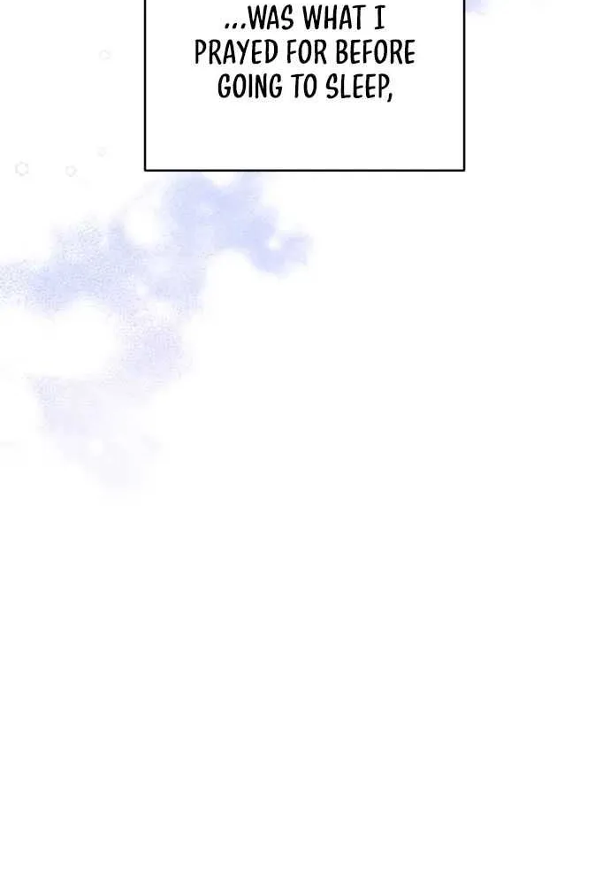 Read For My Derelict Beloved chapter 24 image 71 on Lezhin
