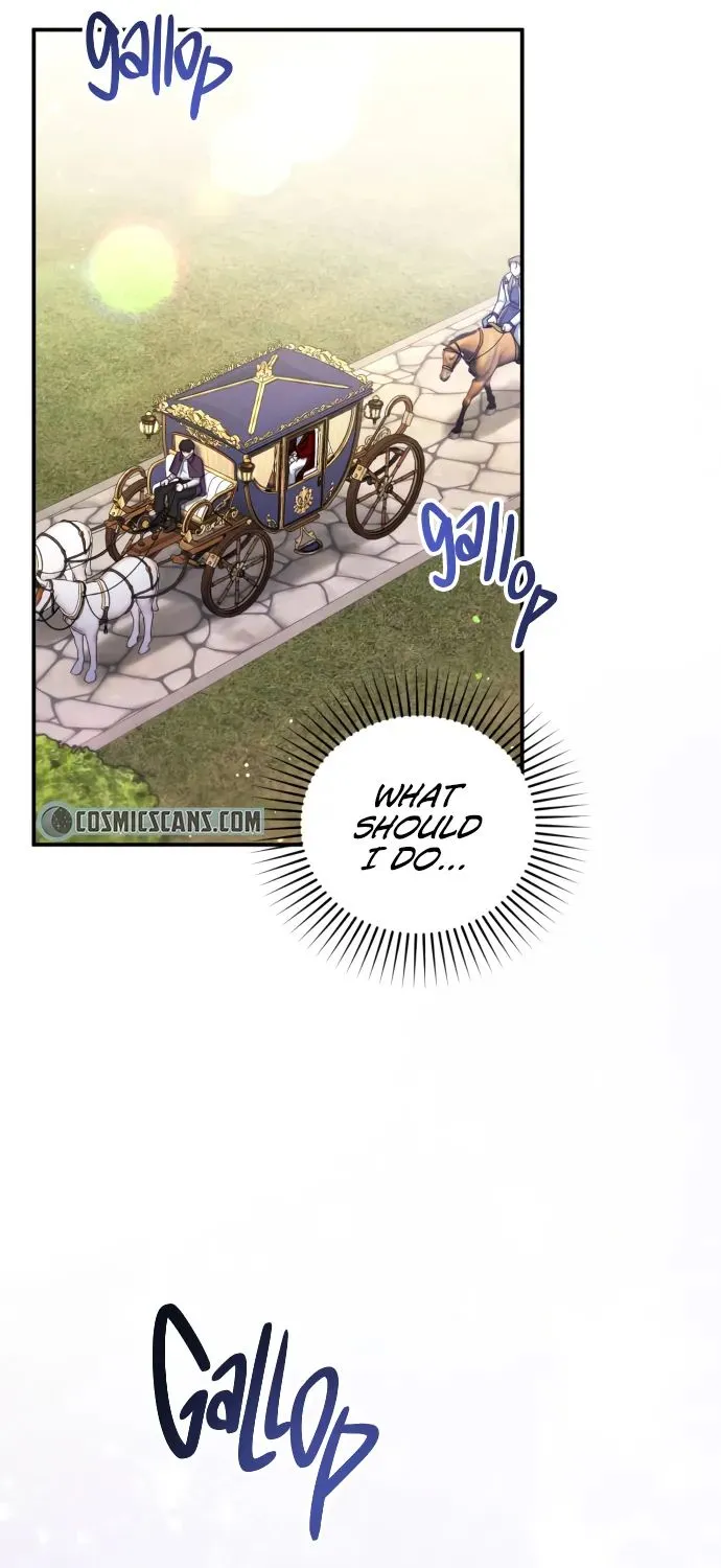 Read For My Derelict Beloved chapter 24 image 72 on Lezhin
