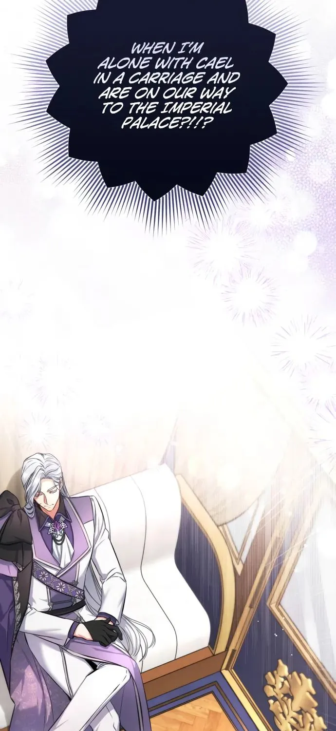 Read For My Derelict Beloved chapter 24 image 74 on Lezhin