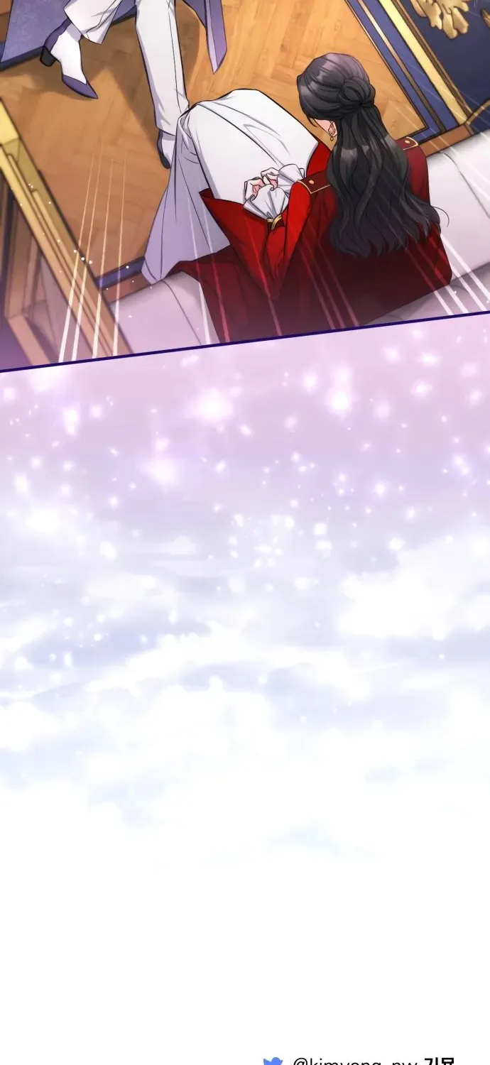 Read For My Derelict Beloved chapter 24 image 75 on Lezhin