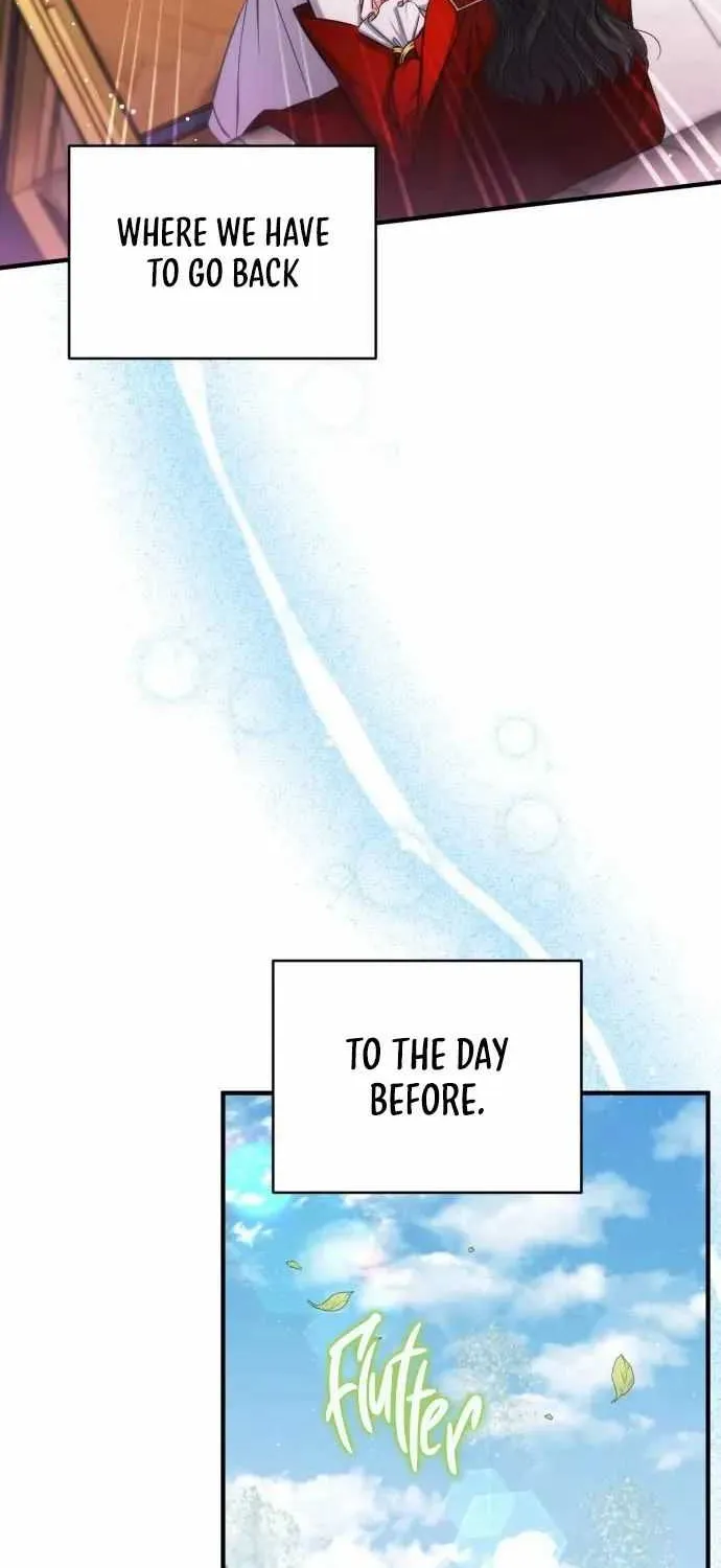 Read For My Derelict Beloved chapter 25 image 1 on Lezhin