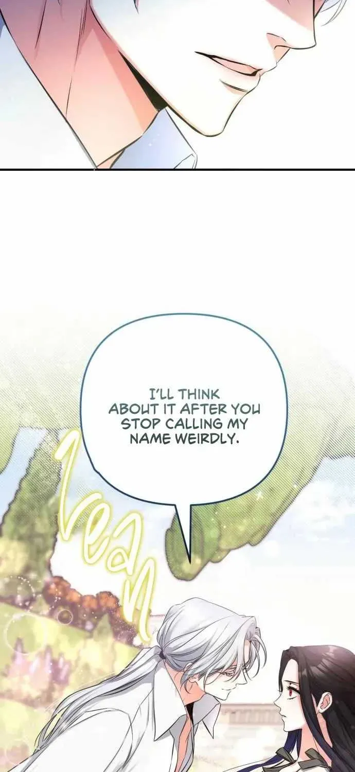 Read For My Derelict Beloved chapter 25 image 13 on Lezhin
