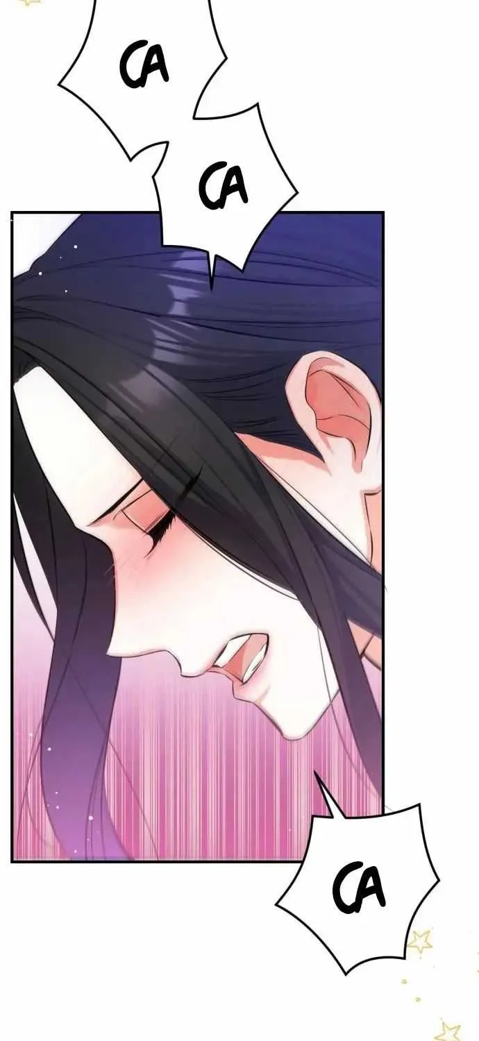 Read For My Derelict Beloved chapter 25 image 18 on Lezhin