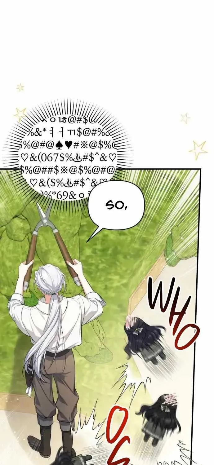 Read For My Derelict Beloved chapter 25 image 20 on Lezhin