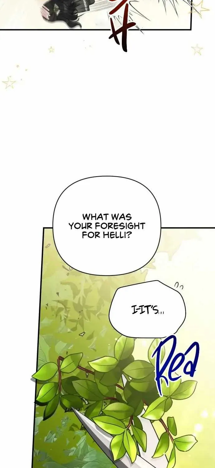 Read For My Derelict Beloved chapter 25 image 21 on Lezhin