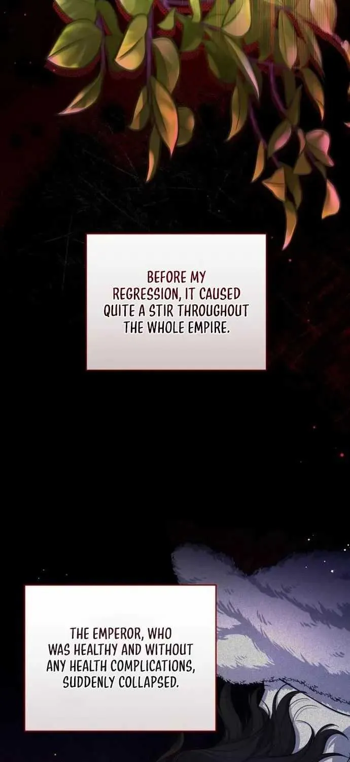 Read For My Derelict Beloved chapter 25 image 24 on Lezhin